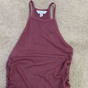 American eagle tank top